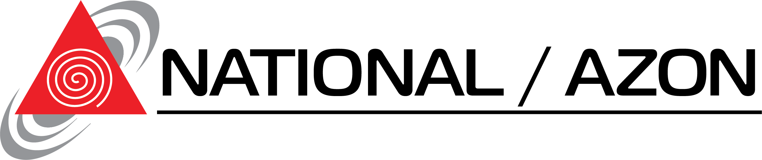 Nav-to-Net Logo